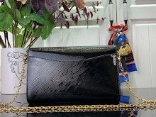 new-designer-premium-bags-nm1689