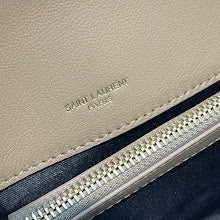 new-designer-premium-bags-nm3224