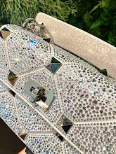 new-luxury-designer-bags-nm2699