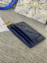 new-luxury-designer-bags-nm7446