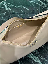 new-designer-premium-bags-nm2023