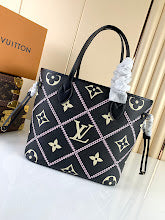 new-elite-designer-bags-nm4784