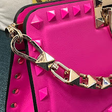 new-designer-premium-bags-nm2951