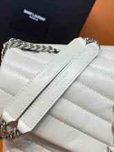 new-designer-premium-bags-nm3186