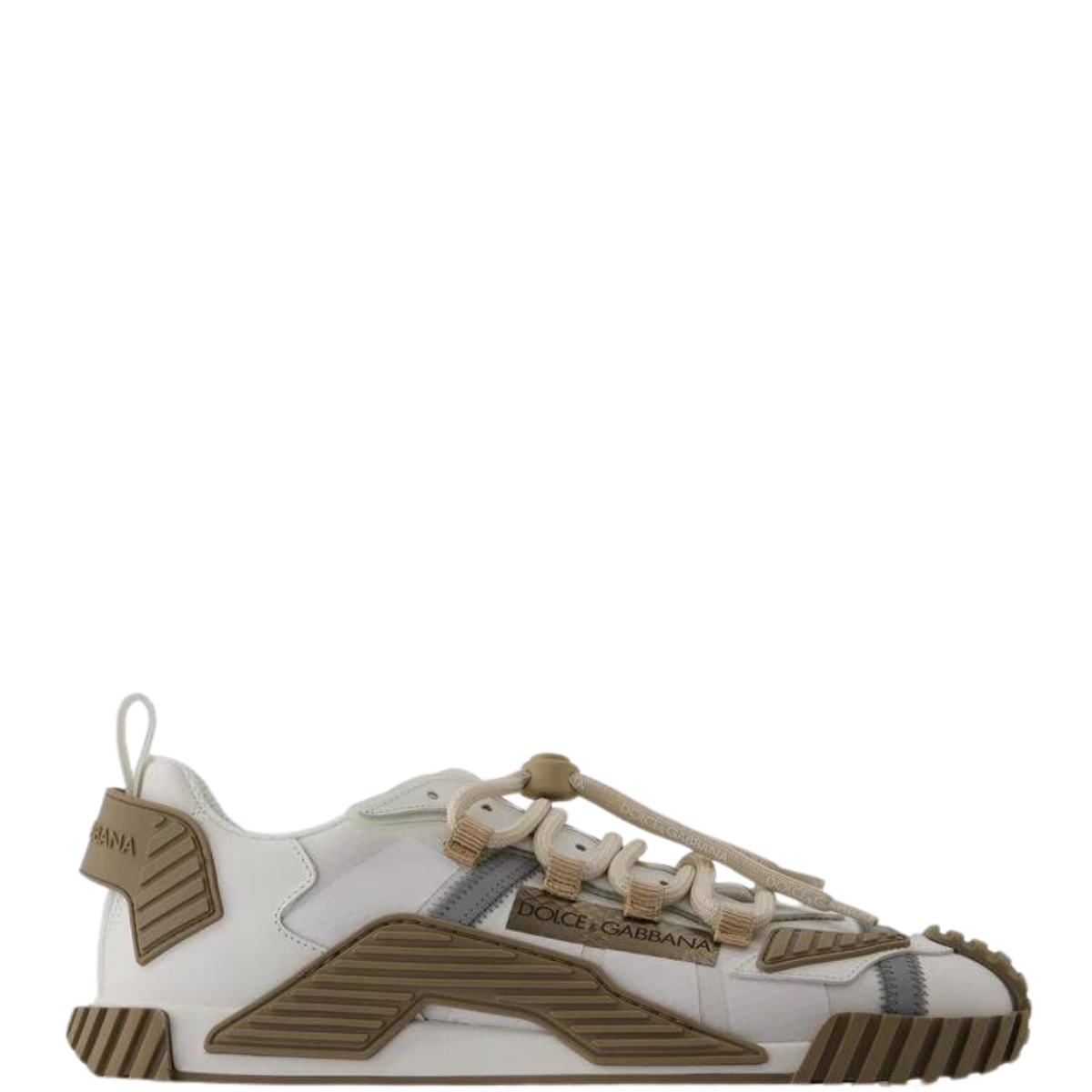 NS1 Sneakers