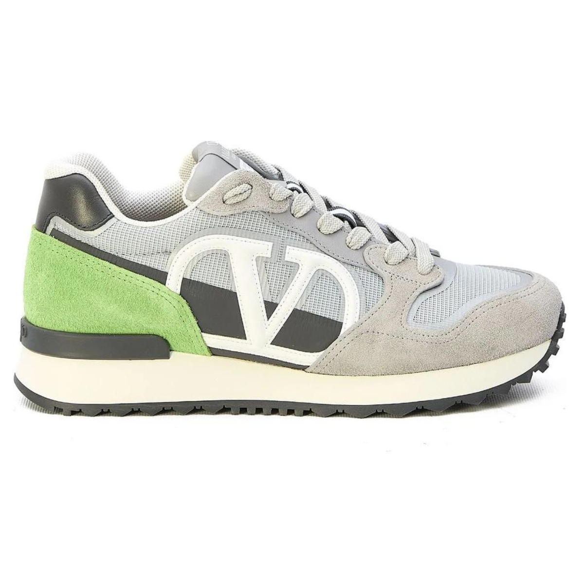 Vlogo Pace Sneakers