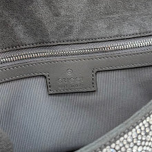 new-elite-designer-bags-nm4036