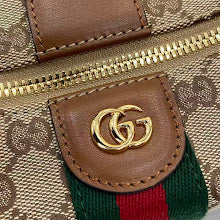 new-elite-designer-bags-nm3969