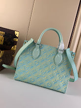 new-elite-designer-bags-nm4773