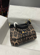 new-designer-premium-bags-nm7035