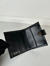 new-designer-premium-bags-nm1991
