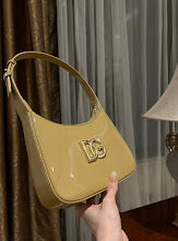 new-elite-designer-bags-nm7232
