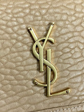new-elite-designer-bags-nm3420