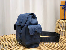 new-elite-designer-bags-nm5092