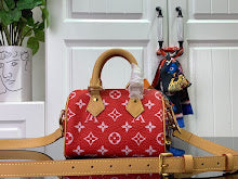 new-designer-premium-bags-nm1738