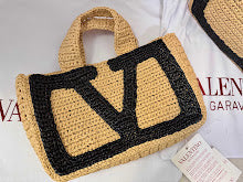 new-designer-premium-bags-nm2961