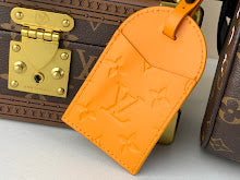 new-designer-premium-bags-nm4499
