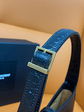 new-designer-premium-bags-nm3211