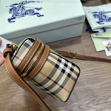 new-luxury-designer-bags-nm5530