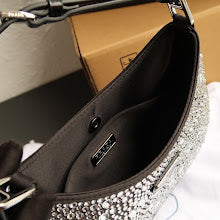 new-luxury-designer-bags-nm2362