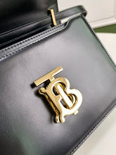 new-luxury-designer-bags-nm5593