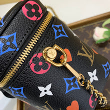 new-designer-premium-bags-nm5426