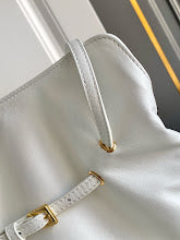new-designer-premium-bags-nm2241