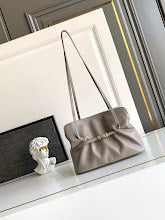 new-luxury-designer-bags-nm2218
