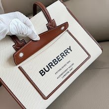 new-luxury-designer-bags-nm5523