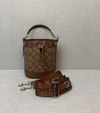 new-elite-designer-bags-nm6551