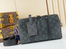 new-designer-premium-bags-nm4835