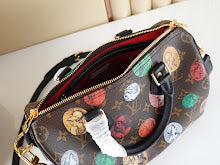 new-designer-premium-bags-nm4846