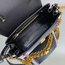 new-luxury-designer-bags-nm3103