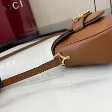 new-elite-designer-bags-nm3952