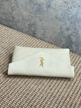 new-luxury-designer-bags-nm3740