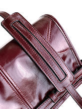 new-elite-designer-bags-nm2457