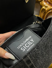 new-designer-premium-bags-nm6934