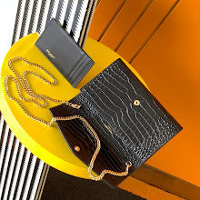 new-designer-premium-bags-nm3234