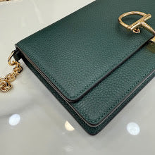 new-luxury-designer-bags-nm4034