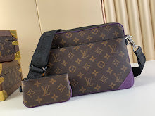 new-designer-premium-bags-nm4694