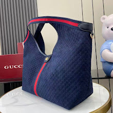 new-luxury-designer-bags-nm3941
