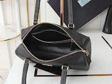 new-luxury-designer-bags-nm2106