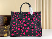 new-designer-premium-bags-nm4616