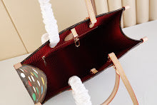 new-luxury-designer-bags-nm4646