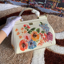 new-elite-designer-bags-nm7173