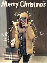 new-designer-premium-bags-nm5486