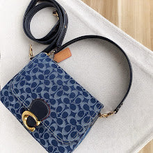 new-elite-designer-bags-nm6344