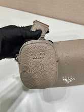 new-designer-premium-bags-nm1861