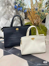 new-luxury-designer-bags-nm5506