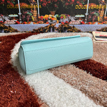 new-luxury-designer-bags-nm6744